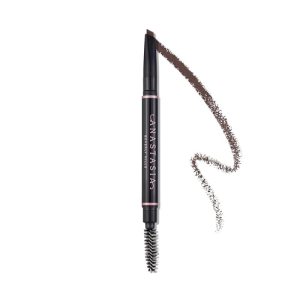 Anastasia Beverly Hills Brow Definer