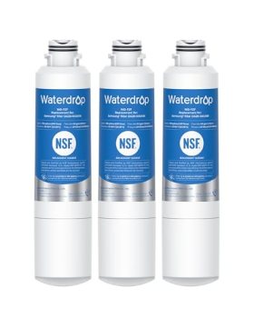 Waterdrop Refrigerator Water Filter