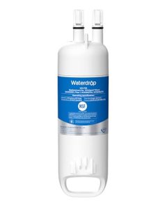 Waterdrop EDR1RXD1 Replacement for Everydrop® Filter 1