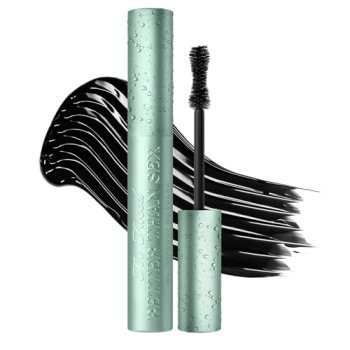 Too Faced Better Than Sex Waterproof Mascara