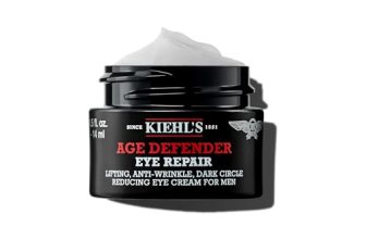Kiehl’s Age Defender Eye Repair