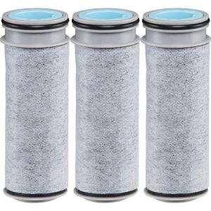 Brita Stream Replacement Water Filter for Stream Pitchers and Dispensers Only