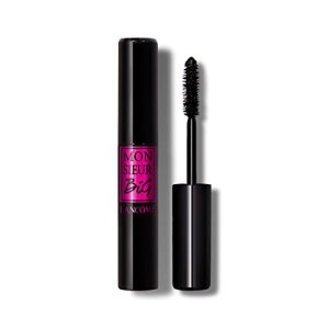 Lancôme Monsieur Big Mascara – Instant Volume Mascara with False Lash Effect