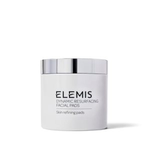 ELEMIS Dynamic Resurfacing Facial Pads