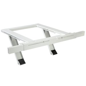 Ivation Air Conditioner Support Bracket