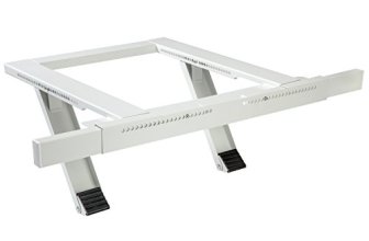 Ivation Air Conditioner Support Bracket