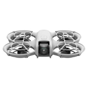 DJI Neo, Mini Drone with 4K UHD Camera for Adults