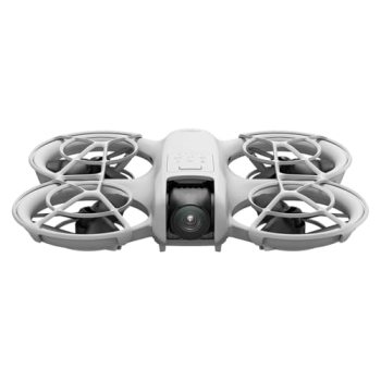 DJI Neo, Mini Drone with 4K UHD Camera for Adults
