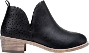Women’s Ankle Boots