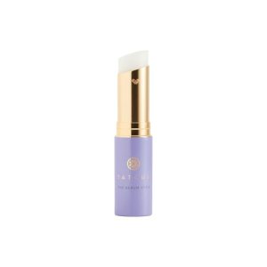 Tatcha The Serum Stick | Smooth Dry Fine Lines Instantly