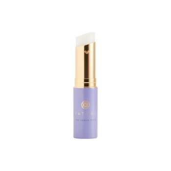 Tatcha The Serum Stick | Smooth Dry Fine Lines Instantly