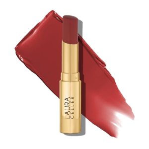 LAURA GELLER NEW YORK Jelly Balm Tinted Lip Balm
