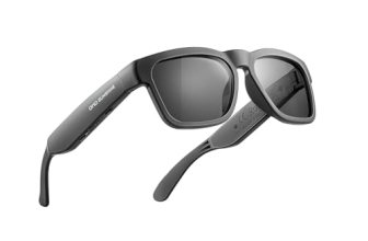 OhO sunshine Bluetooth Audio Sunglasses