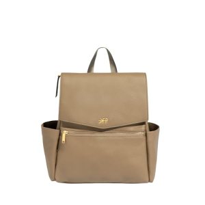 Freshly Picked Mini Diaper Bag II Backpack