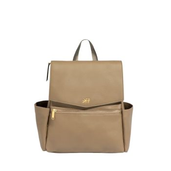 Freshly Picked Mini Diaper Bag II Backpack