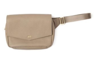 Freshly Picked Classic Park Pack Belt Bag