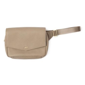 Freshly Picked Classic Park Pack Belt Bag