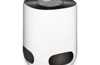 Clorox Air Purifiers for Bedroom Home