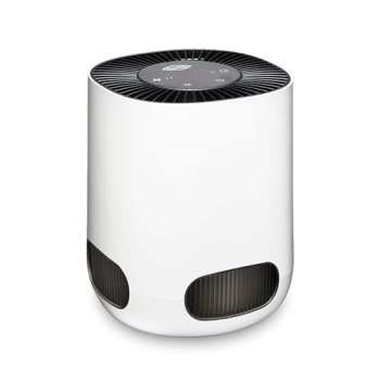 Clorox Air Purifiers for Bedroom Home