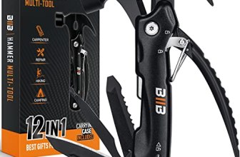 BIIB Fathers Day Gift for Husband Dad