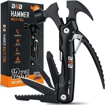 BIIB Fathers Day Gift for Husband Dad