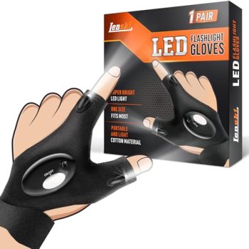 Lenski Fathers Day Gift for Husband Dad