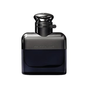 Ralph Lauren FRAGRANCES Ralph’s Club