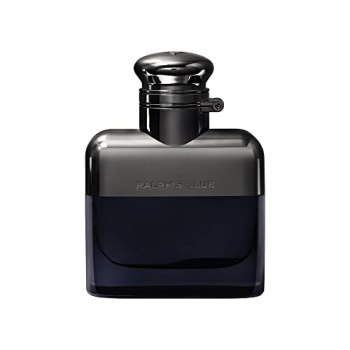 Ralph Lauren FRAGRANCES Ralph’s Club
