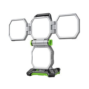 EGO POWER+ Portable Light, Rechargeable