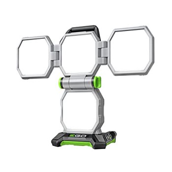 EGO POWER+ Portable Light, Rechargeable