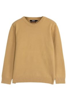 X RAY Boys Crewneck Sweater (XS – XXL)