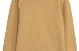 X RAY Boys Crewneck Sweater (XS – XXL)