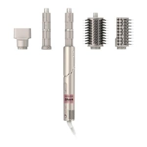 Shark FlexStyle | Air Multi-Styler & Drying System
