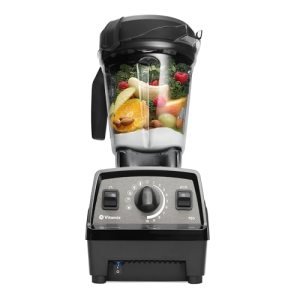 Vitamix Propel Series 750 Professional-Grade Blender with Four Blending Programs