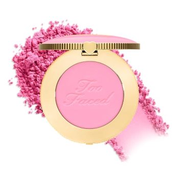 Too Faced Cloud Crush Blurring Blush