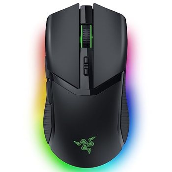 Razer Cobra Pro Gaming Mouse – Optical
