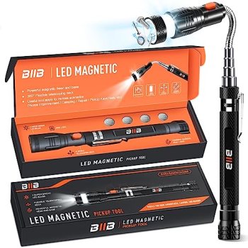 BIIB Fathers Day Gift for Husband Dad