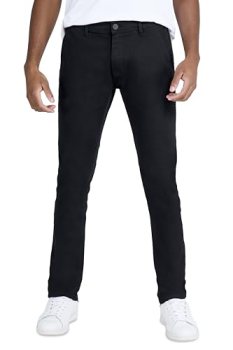 X RAY Jeans Men’s Stretch Pants