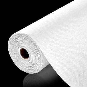 ALIUNI Drawer and Shelf Liner, Non-Slip Kitchen Cabinet Liners Non-Adhesive Thic