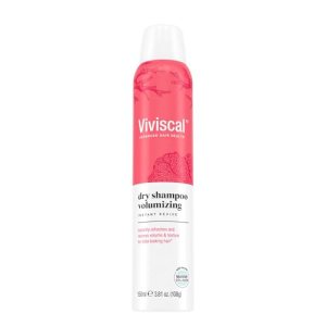 Viviscal Volumizing Dry Shampoo