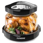 Nuwave Pro Plus 2 Infra-Red Oven