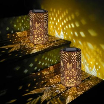 Eandisom Birthday Gifts for Women