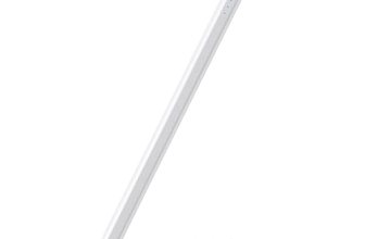 3X Fast Charge Stylus Pen for iPad