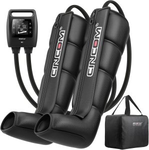 Leg Recovery System, Small