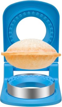 HiYZ Sandwich Cutter and Sealer
