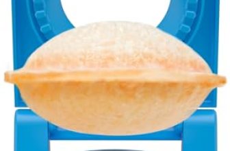 HiYZ Sandwich Cutter and Sealer