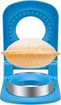 HiYZ Sandwich Cutter and Sealer