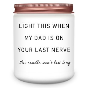 Homsolver Gifts for Mom, Best Mothers Day Birthday Thanksgiving Day Gifts for Mo