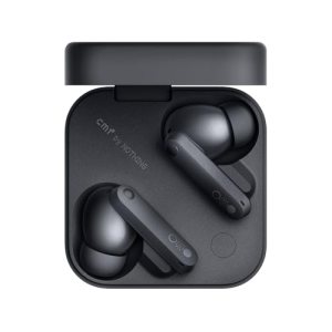 CMF Buds Pro 2 Wireless Earbuds with Smart Dial