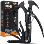 BIIB Fathers Day Dad Gifts from Daughter Son Wife